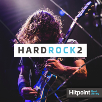 Hard Rock 2