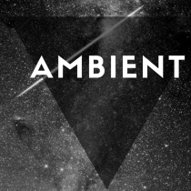 Ambient two