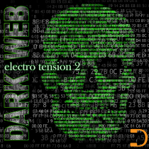 Dark Web Electro Tension 2