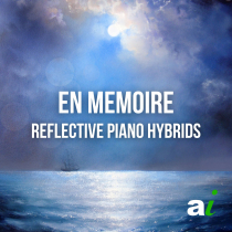 En Memoire