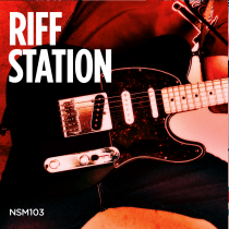 Riff Station