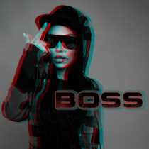 Boss