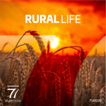 Rural Life