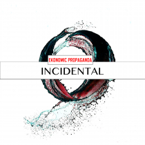 Incidental