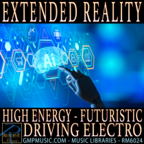 Extended Reality