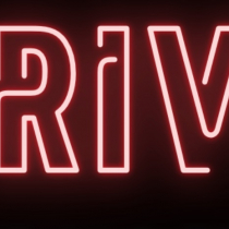 DRIVE volume one