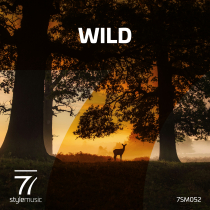 Wild