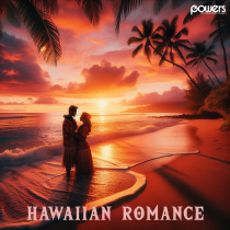 Hawaiian Romance