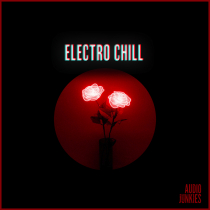 Electro Chill