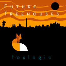 Future Treehouses