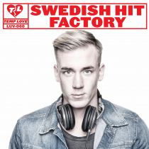 Swedish Hit Factory