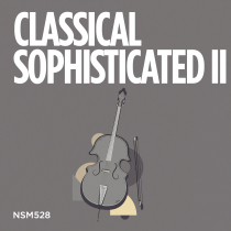 Classical Sophisticated II