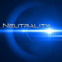 Neutrality