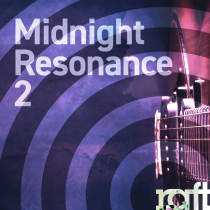 Midnight Resonance 2