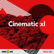 Cinematic XL