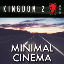 Minimal Cinema