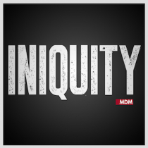 Iniquity volume one