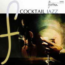 Cocktail Jazz