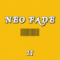 Neo Fade II