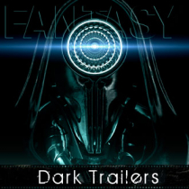 Dark Trailers