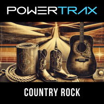 Country Rock