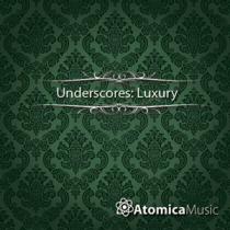Underscores - Luxury