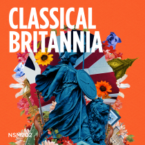 Classical Britannia