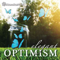 Elegant Optimism