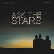 Ask The Stars