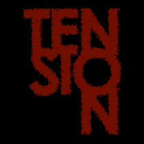 Tension volume one