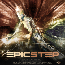 Epic Step