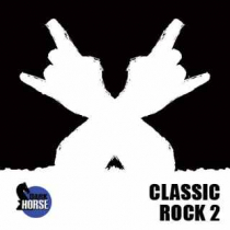 Classic Rock 2