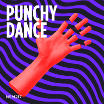 Punchy Dance