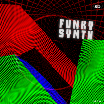 Funky Synth