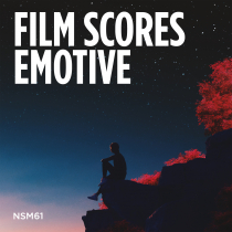 Film Scores, Emotive