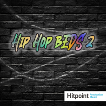 Hip Hop Beds 2
