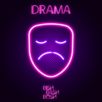 Drama