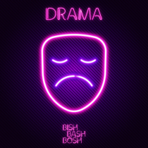 Drama