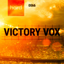 Victory Vox