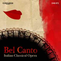 Bel Canto