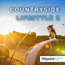Countryside Lifestyle 2