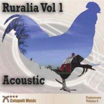 Ruralia 1 - Acoustic