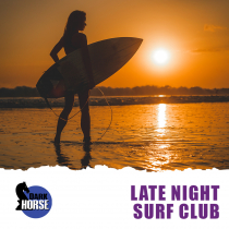 Late Night Surf Club