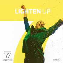 Lighten Up