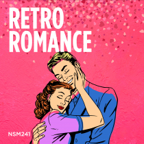 Retro Romance