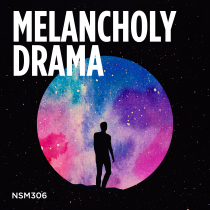 Melancholy Drama