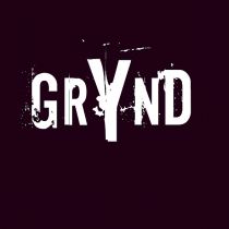 grYnd gear one