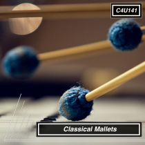Classical Mallets