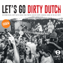 Lets Go Dirty Dutch
