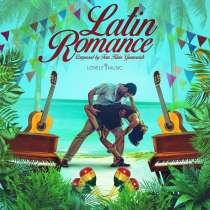 Latin Romance